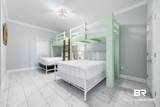 533 Beach Boulevard - Photo 29