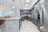 533 Beach Boulevard - Photo 3