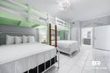 533 Beach Boulevard - Photo 30