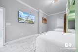 533 Beach Boulevard - Photo 31