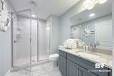 533 Beach Boulevard - Photo 32
