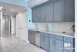 533 Beach Boulevard - Photo 33
