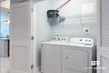 533 Beach Boulevard - Photo 34