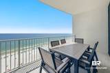 533 Beach Boulevard - Photo 35