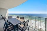 533 Beach Boulevard - Photo 36