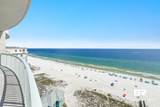 533 Beach Boulevard - Photo 37