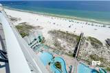 533 Beach Boulevard - Photo 38