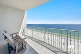 533 Beach Boulevard - Photo 39
