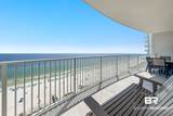 533 Beach Boulevard - Photo 40