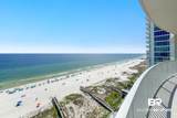 533 Beach Boulevard - Photo 41