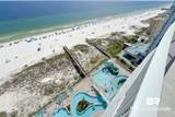 533 Beach Boulevard - Photo 42