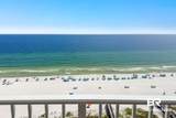 533 Beach Boulevard - Photo 43