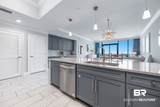 533 Beach Boulevard - Photo 5