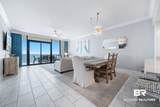 533 Beach Boulevard - Photo 6