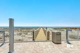 533 Beach Boulevard - Photo 64