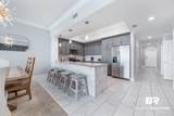 533 Beach Boulevard - Photo 7