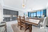 533 Beach Boulevard - Photo 8