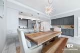 533 Beach Boulevard - Photo 9