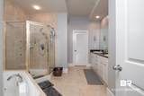 28105 Perdido Beach Boulevard - Photo 10