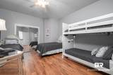 28105 Perdido Beach Boulevard - Photo 11