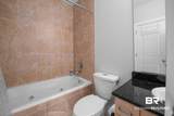 28105 Perdido Beach Boulevard - Photo 12