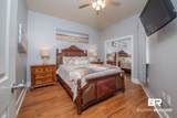 28105 Perdido Beach Boulevard - Photo 13