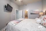 28105 Perdido Beach Boulevard - Photo 14