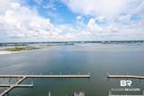28105 Perdido Beach Boulevard - Photo 18
