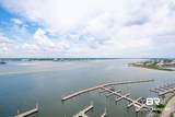 28105 Perdido Beach Boulevard - Photo 19