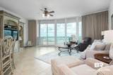 28105 Perdido Beach Boulevard - Photo 2