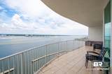 28105 Perdido Beach Boulevard - Photo 20