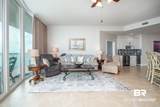 28105 Perdido Beach Boulevard - Photo 3