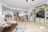 28105 Perdido Beach Boulevard - Photo 4