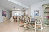28105 Perdido Beach Boulevard - Photo 5