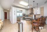 28105 Perdido Beach Boulevard - Photo 6