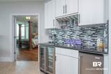 28105 Perdido Beach Boulevard - Photo 7