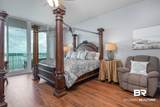 28105 Perdido Beach Boulevard - Photo 8