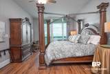 28105 Perdido Beach Boulevard - Photo 9
