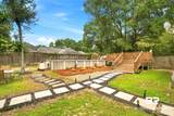 7550 Mallard Drive - Photo 10