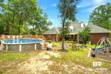7550 Mallard Drive - Photo 11