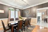 7550 Mallard Drive - Photo 12