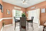 7550 Mallard Drive - Photo 13
