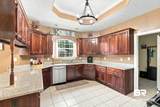 7550 Mallard Drive - Photo 14
