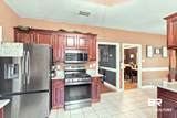 7550 Mallard Drive - Photo 15