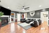 7550 Mallard Drive - Photo 16