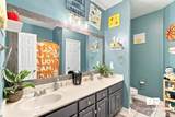 7550 Mallard Drive - Photo 17