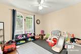 7550 Mallard Drive - Photo 18