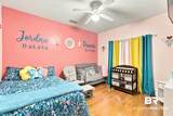 7550 Mallard Drive - Photo 19