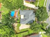 7550 Mallard Drive - Photo 2
