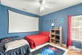 7550 Mallard Drive - Photo 20